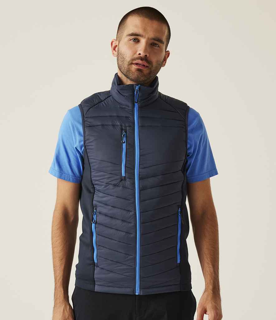Tops Clothing Ltd