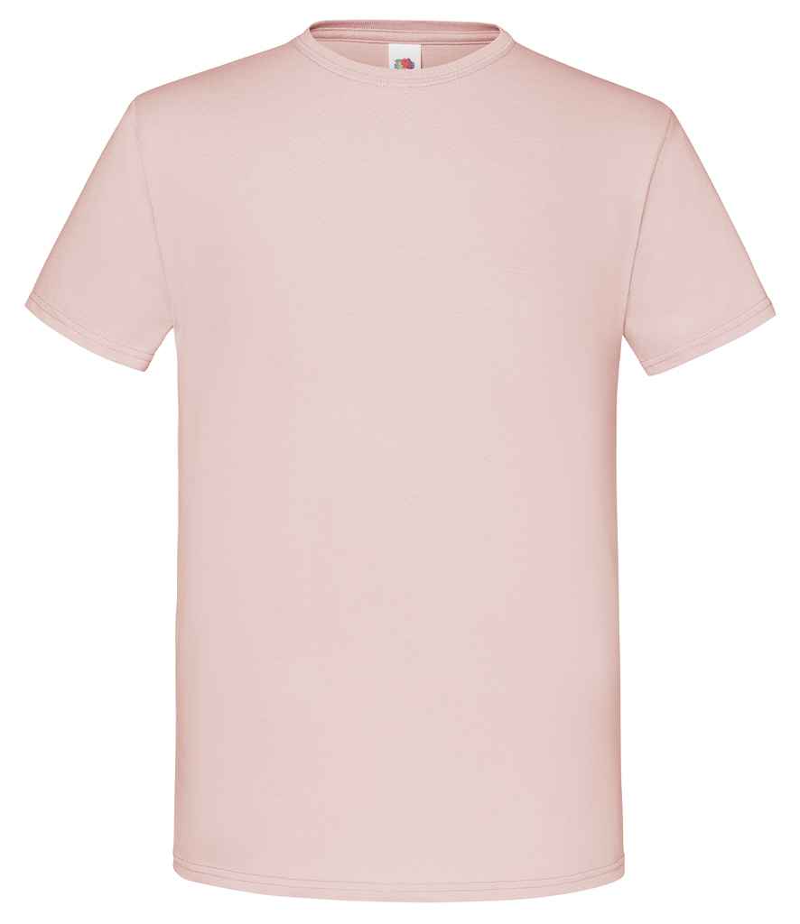 Tops Clothing Ltd