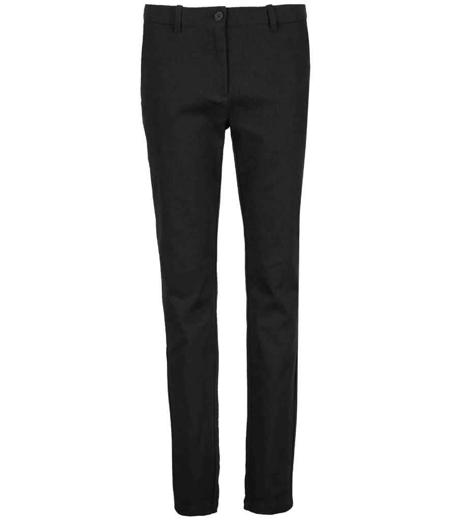 Tops Clothing Ltd