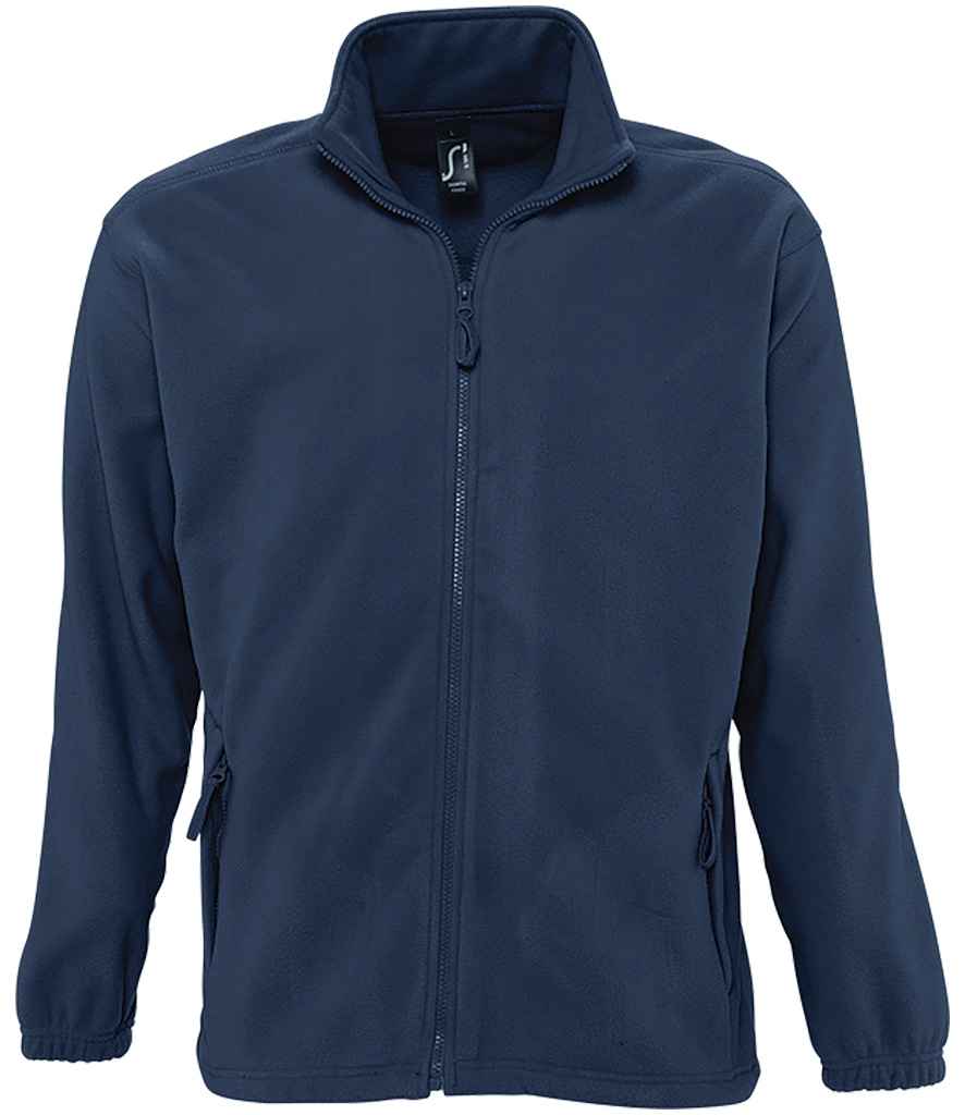 Tops Clothing Ltd