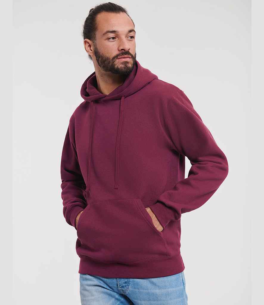 Tops Clothing Ltd