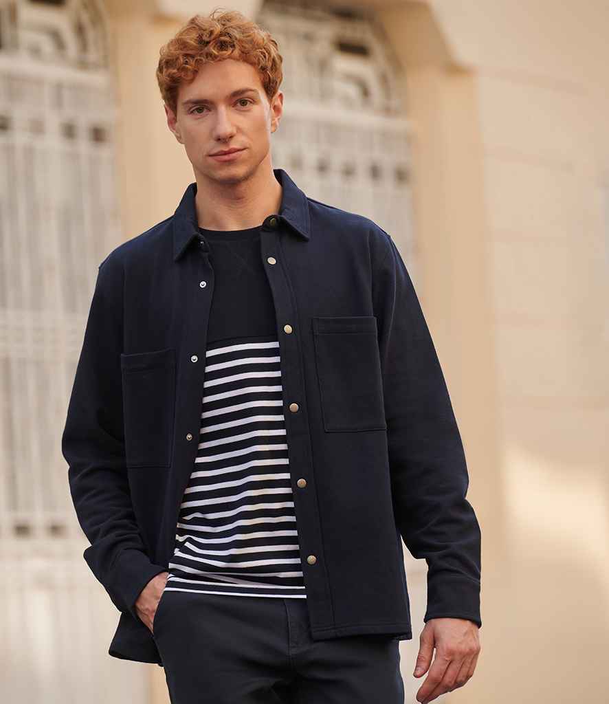 Tops Clothing Ltd