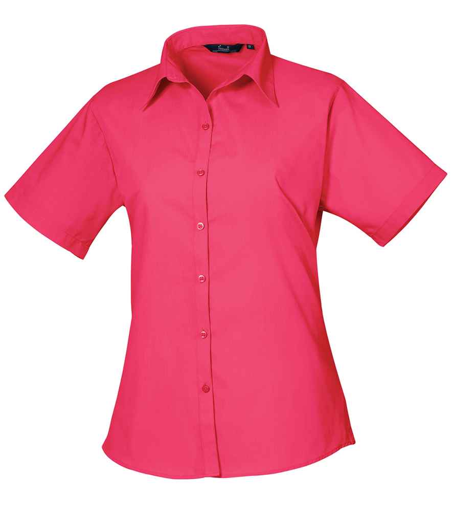 Tops Clothing Ltd
