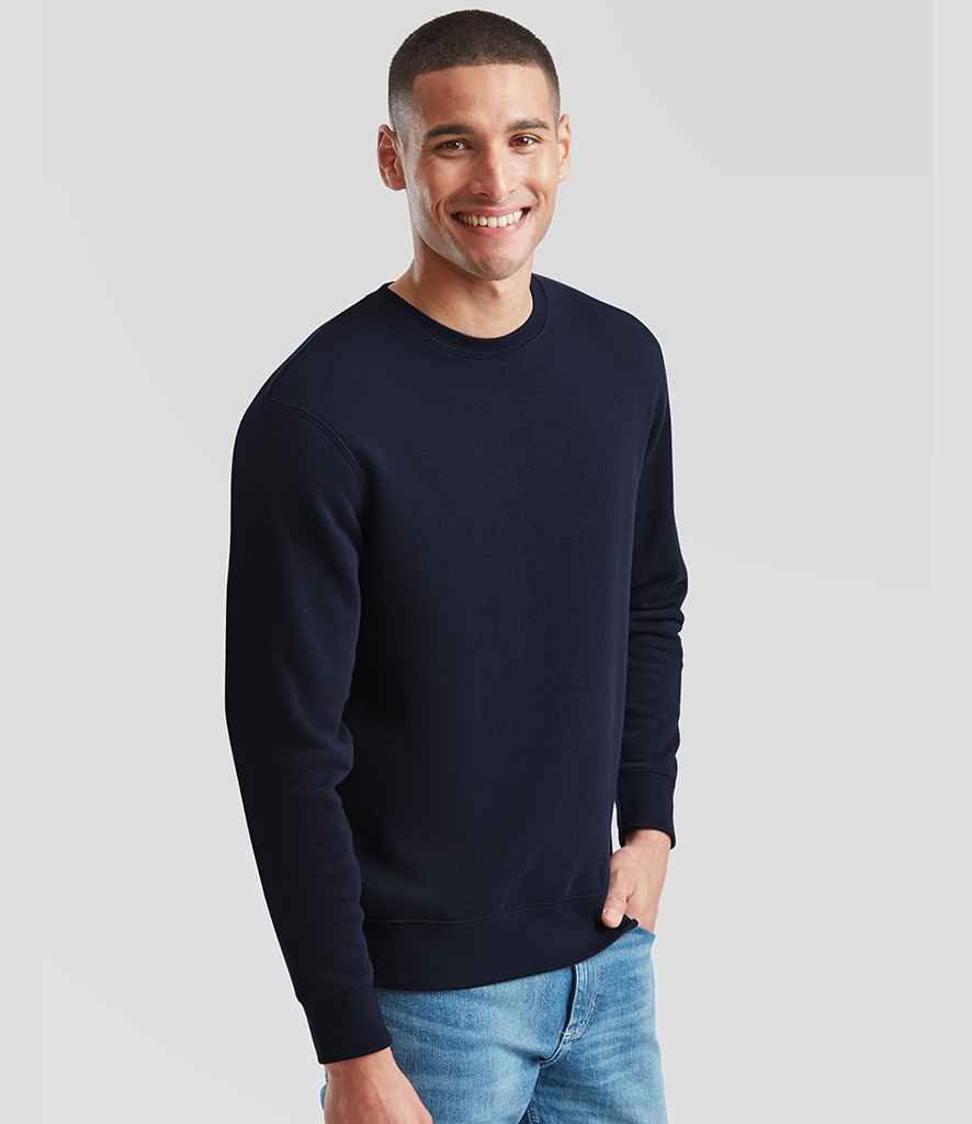 Tops Clothing Ltd