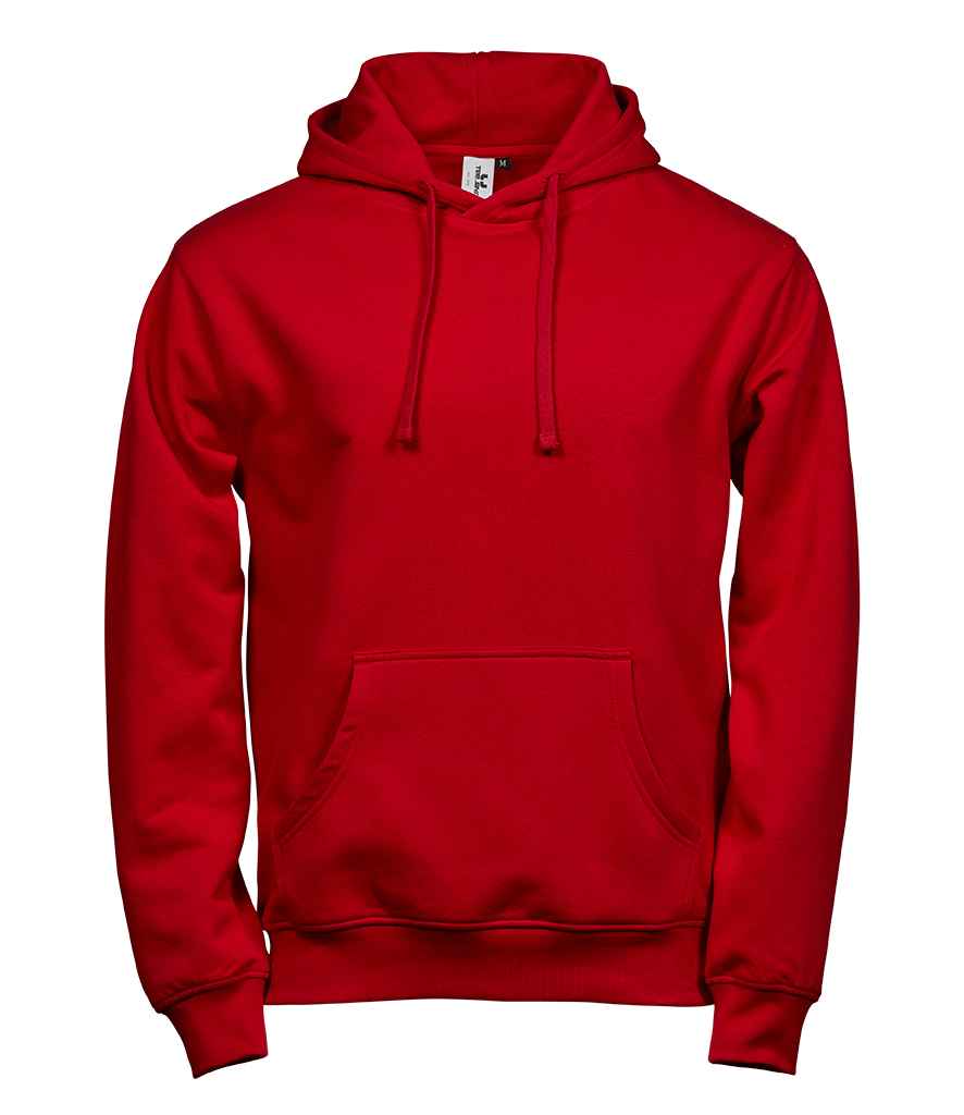 Tops Clothing Ltd