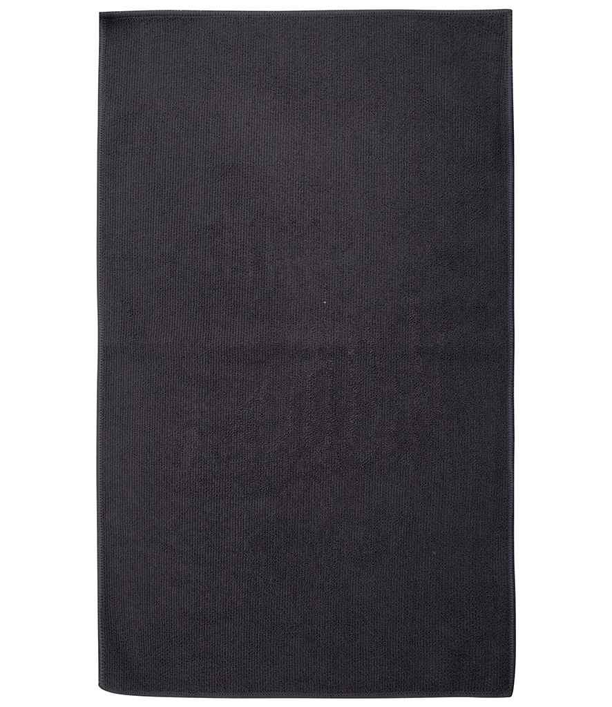 Tops Clothing Ltd