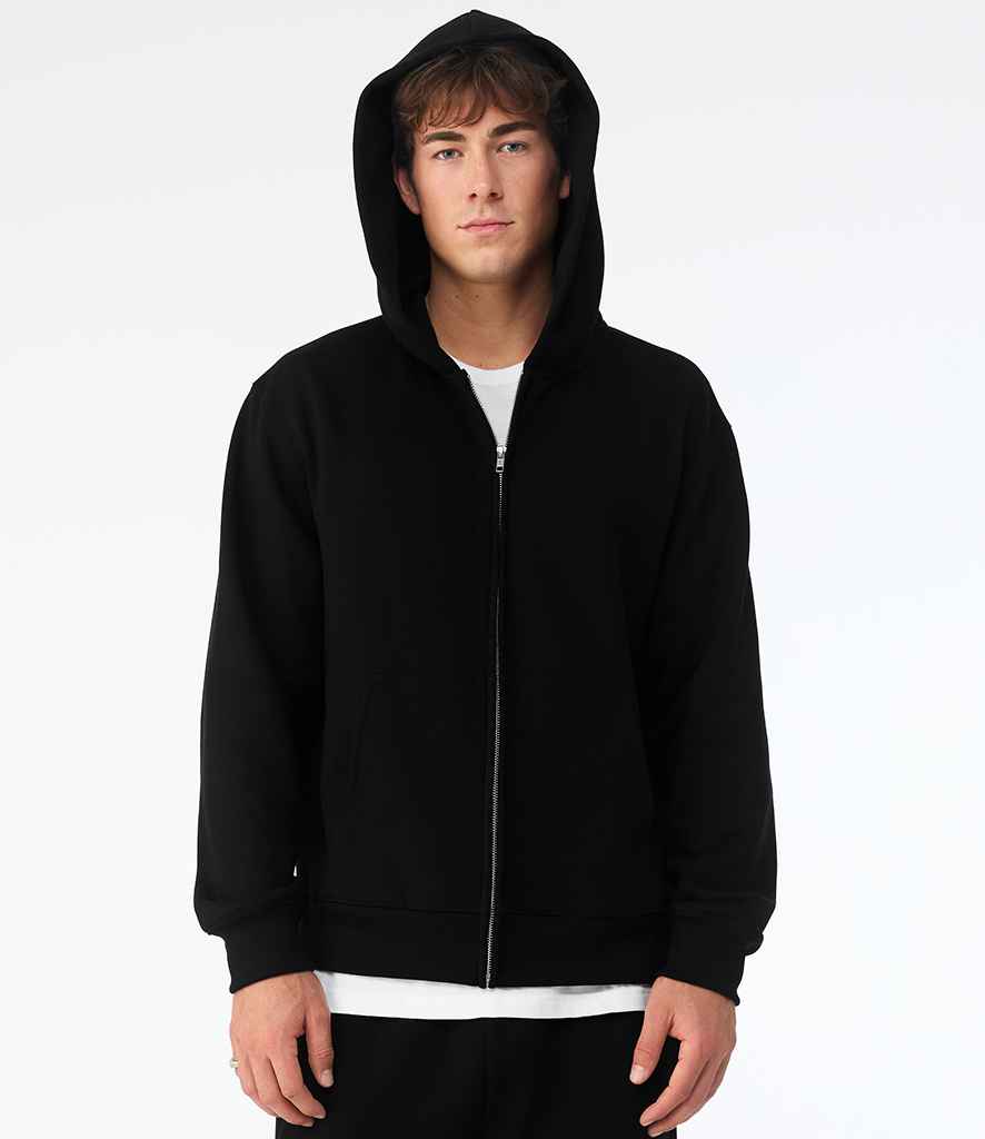 Tops Clothing Ltd