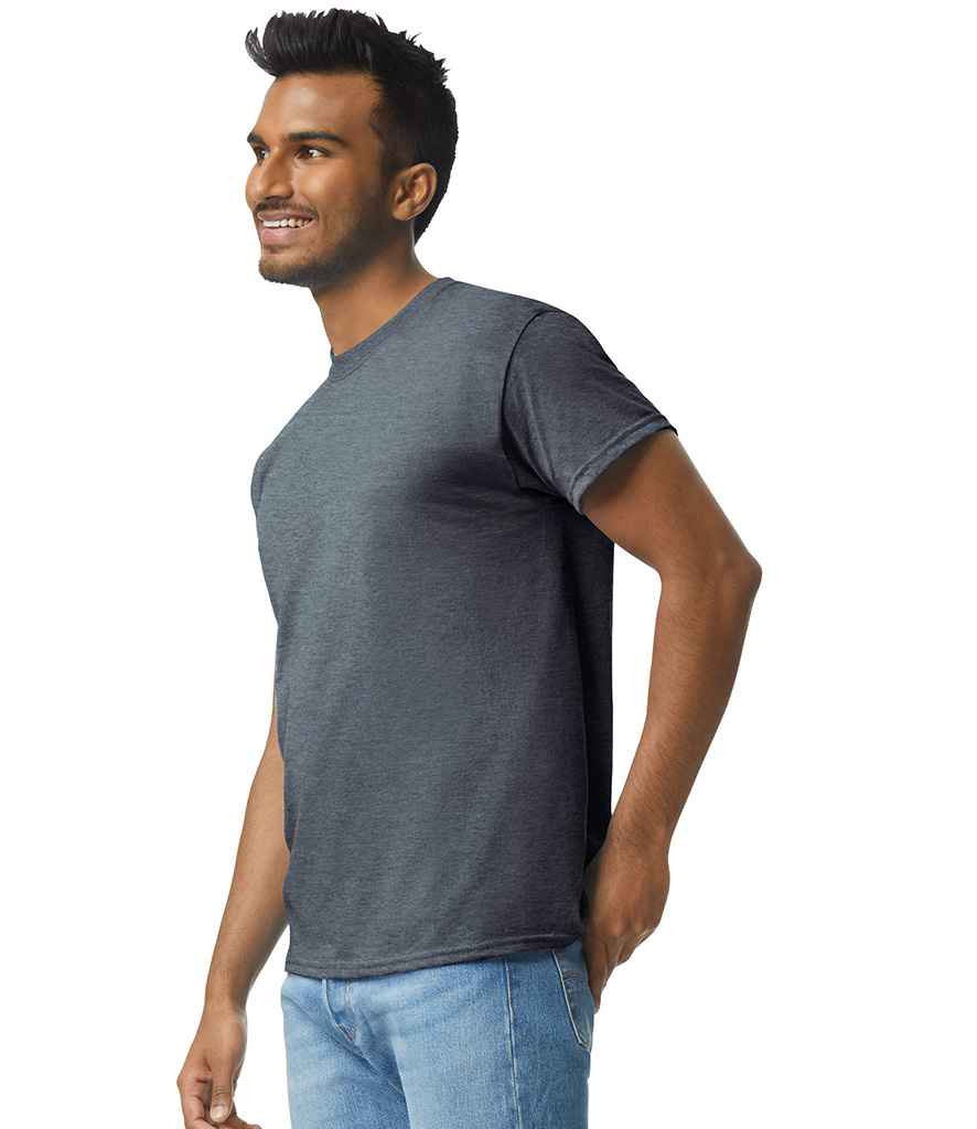 Tops Clothing Ltd
