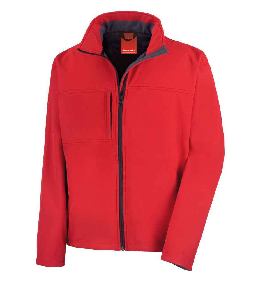 Tops Clothing Ltd