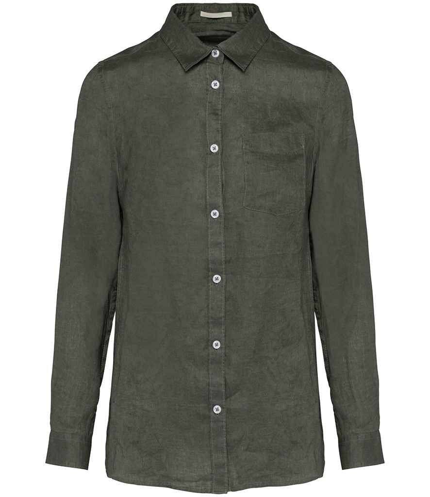 Tops Clothing Ltd