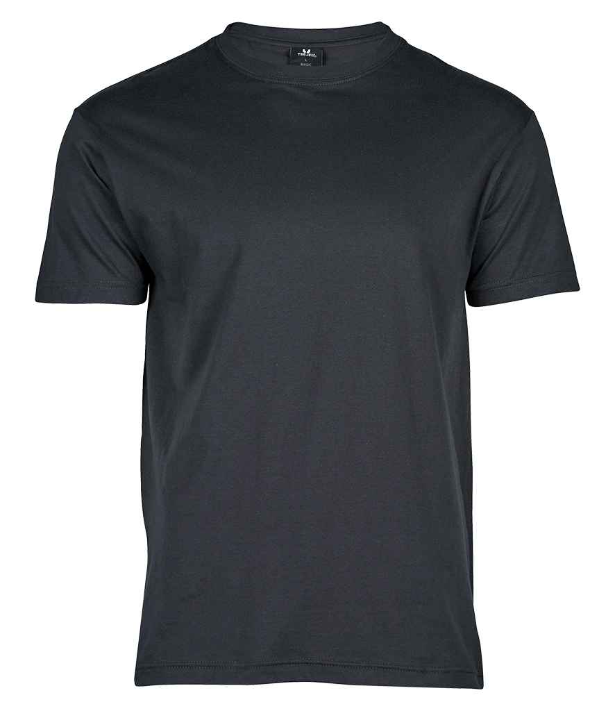 Tops Clothing Ltd
