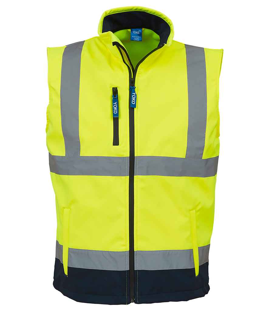 Tops Clothing Ltd