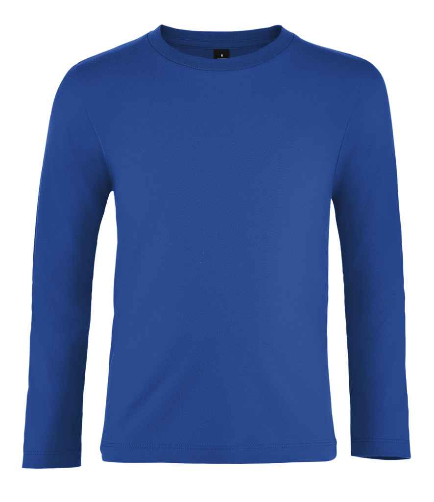 Tops Clothing Ltd
