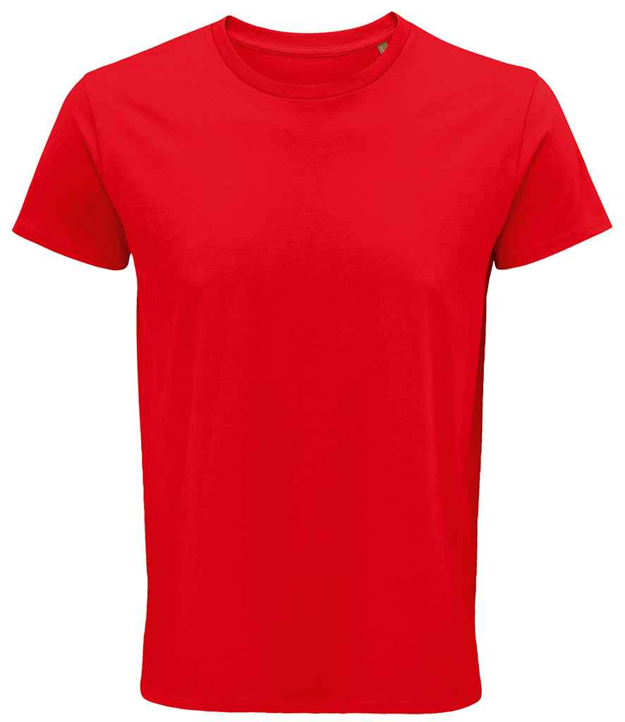 Tops Clothing Ltd