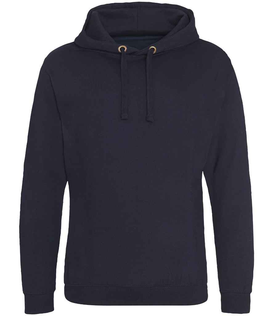 Tops Clothing Ltd