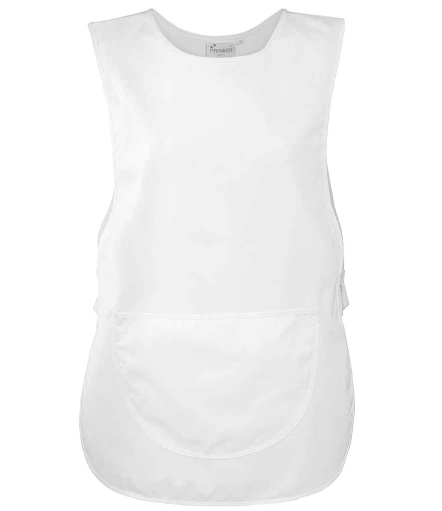 Tops Clothing Ltd