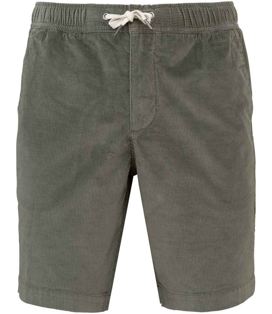 Tops Clothing Ltd