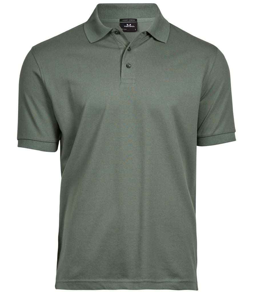 Tops Clothing Ltd