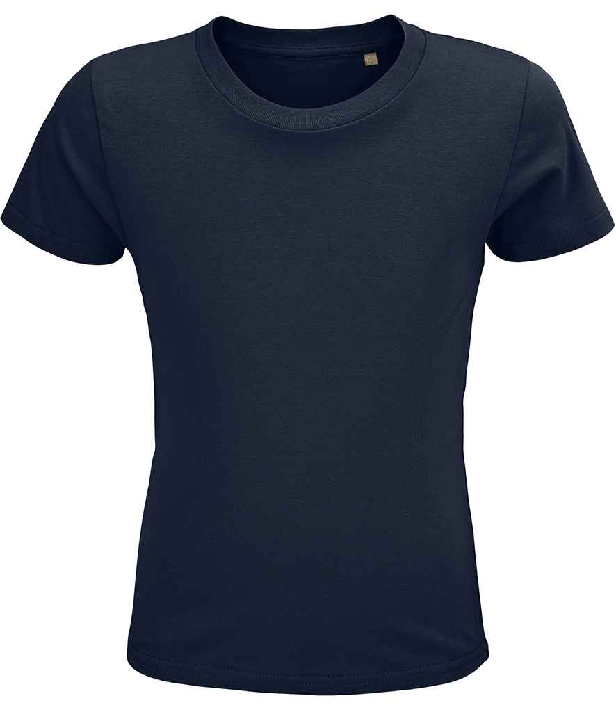 Tops Clothing Ltd