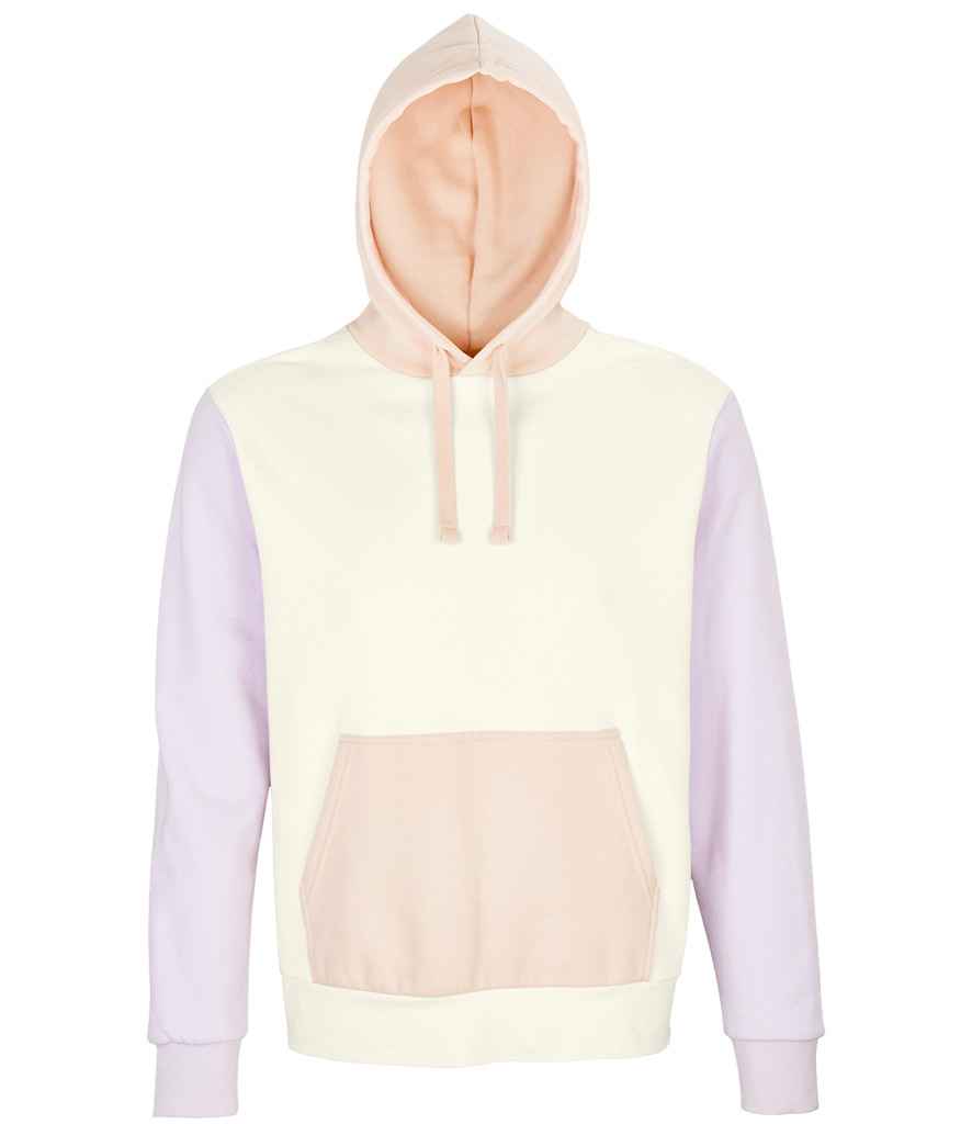 Tops Clothing Ltd