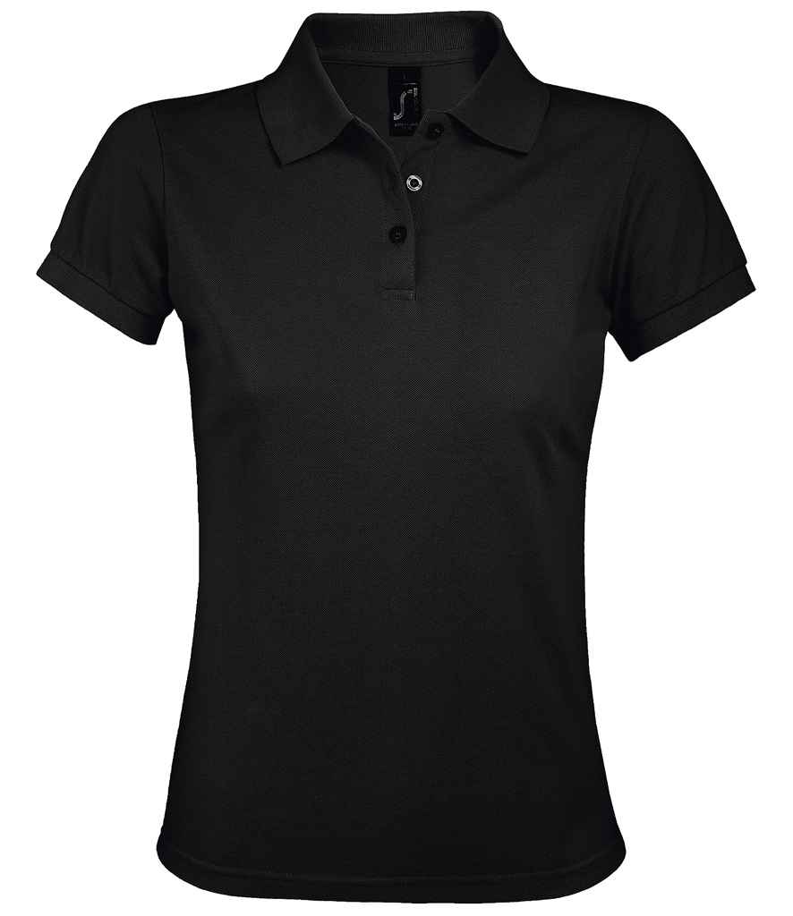 Tops Clothing Ltd