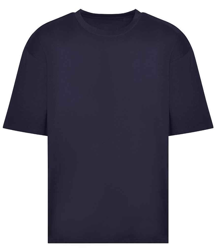 Tops Clothing Ltd