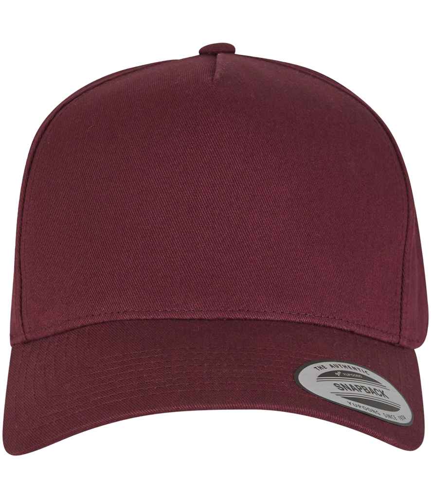 Tops Clothing Ltd