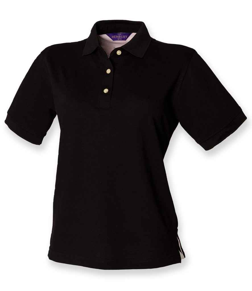 Tops Clothing Ltd