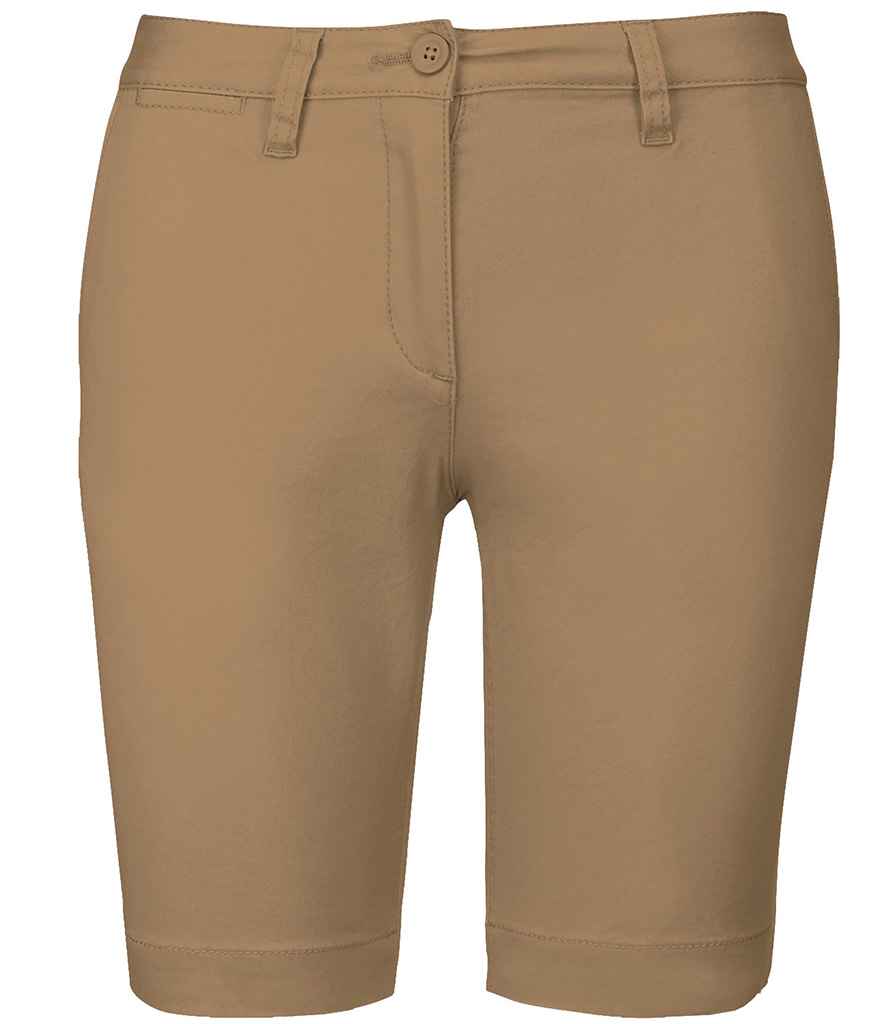 Tops Clothing Ltd