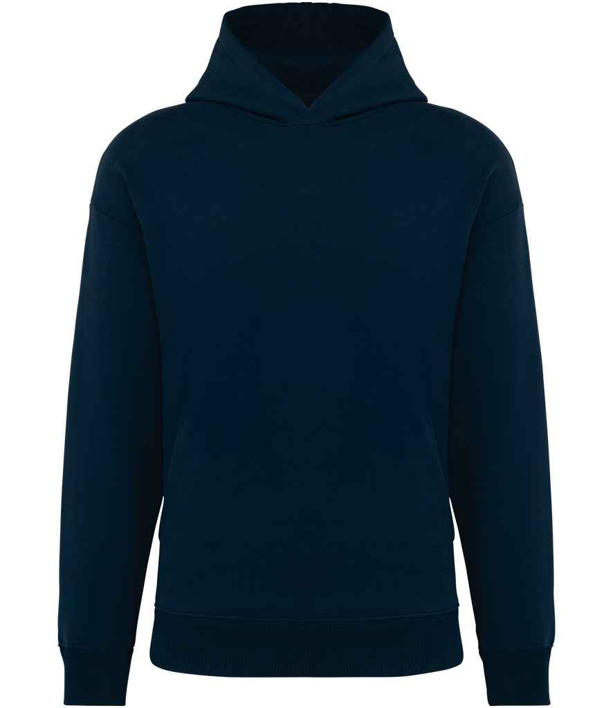 Tops Clothing Ltd