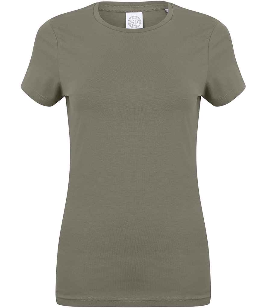 Tops Clothing Ltd