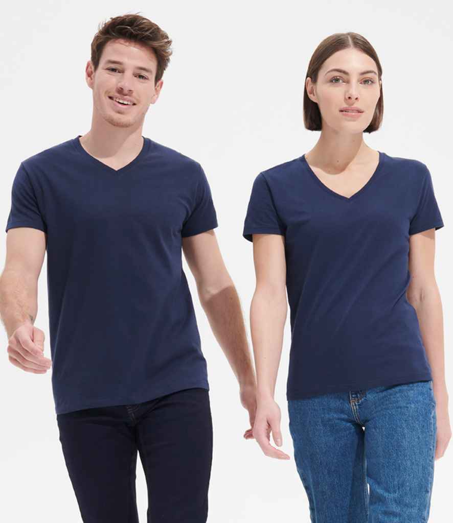 Tops Clothing Ltd