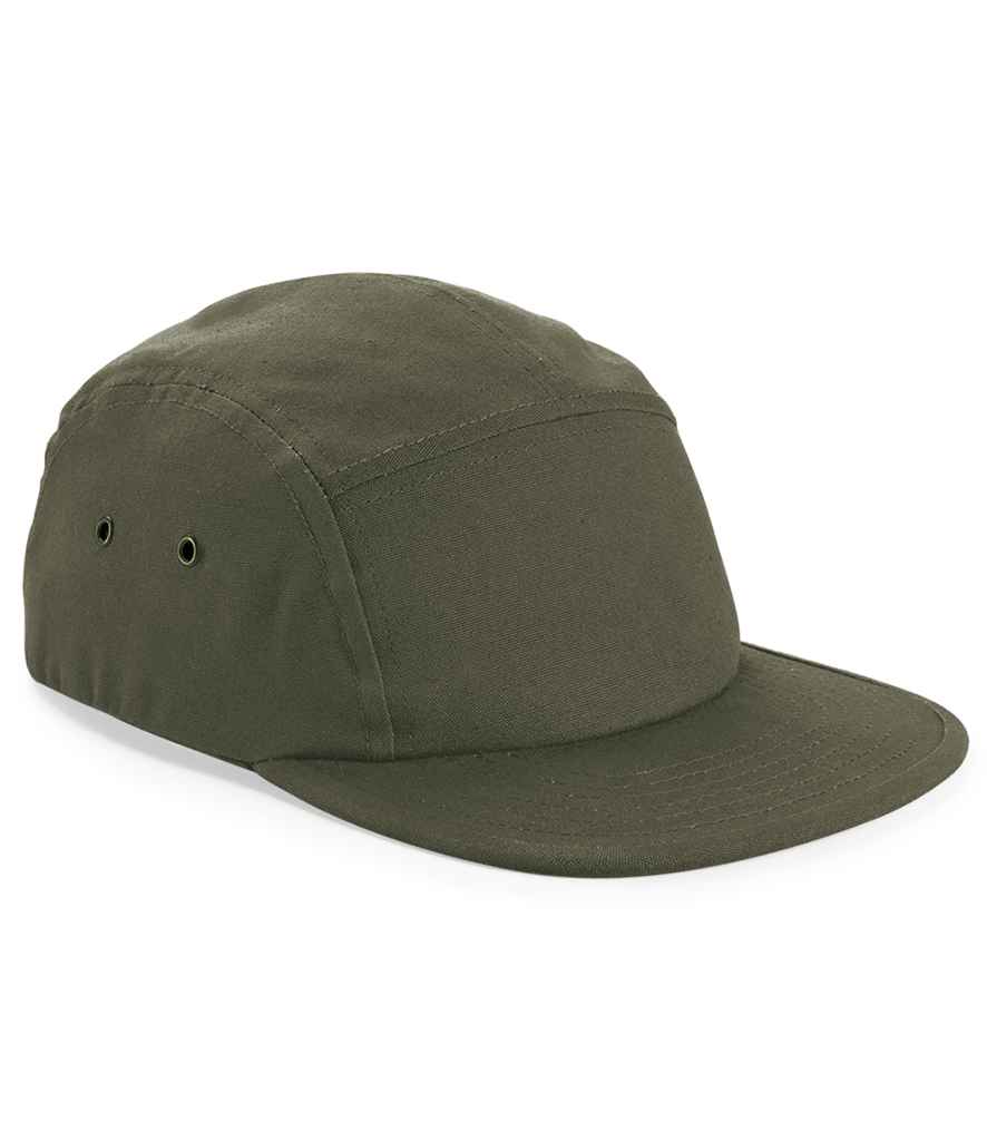 Tops Clothing Ltd