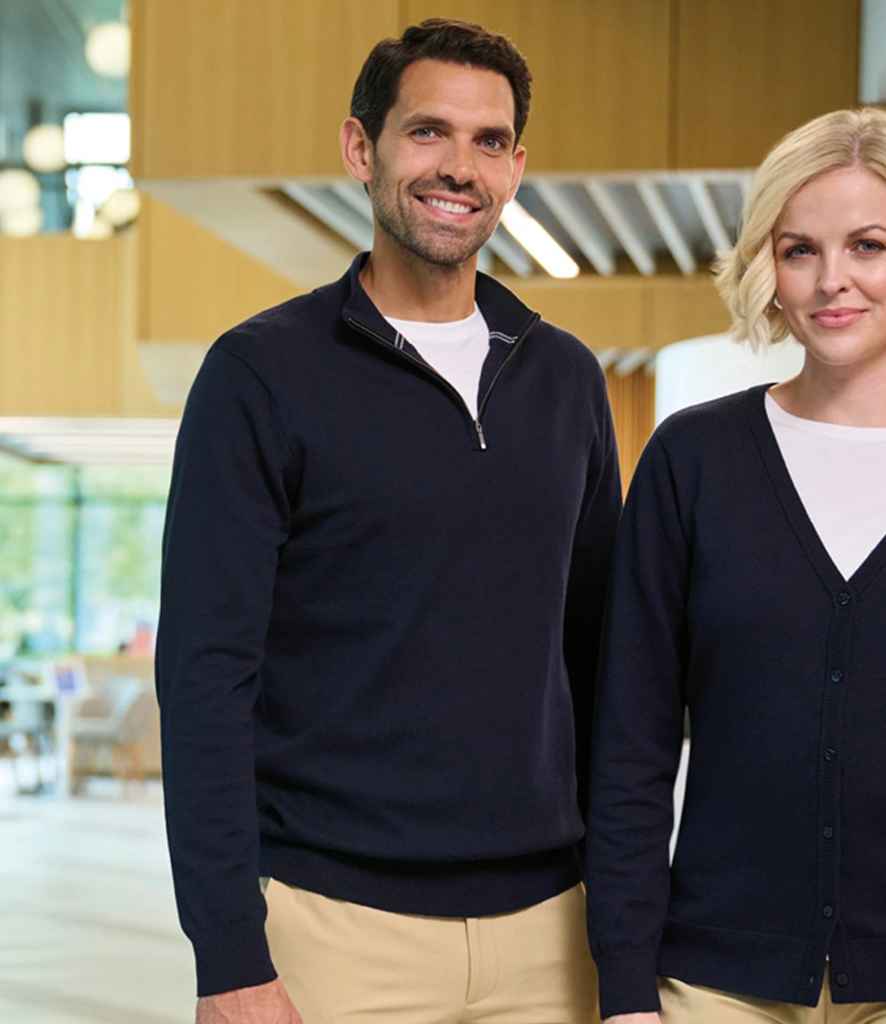 Tops Clothing Ltd