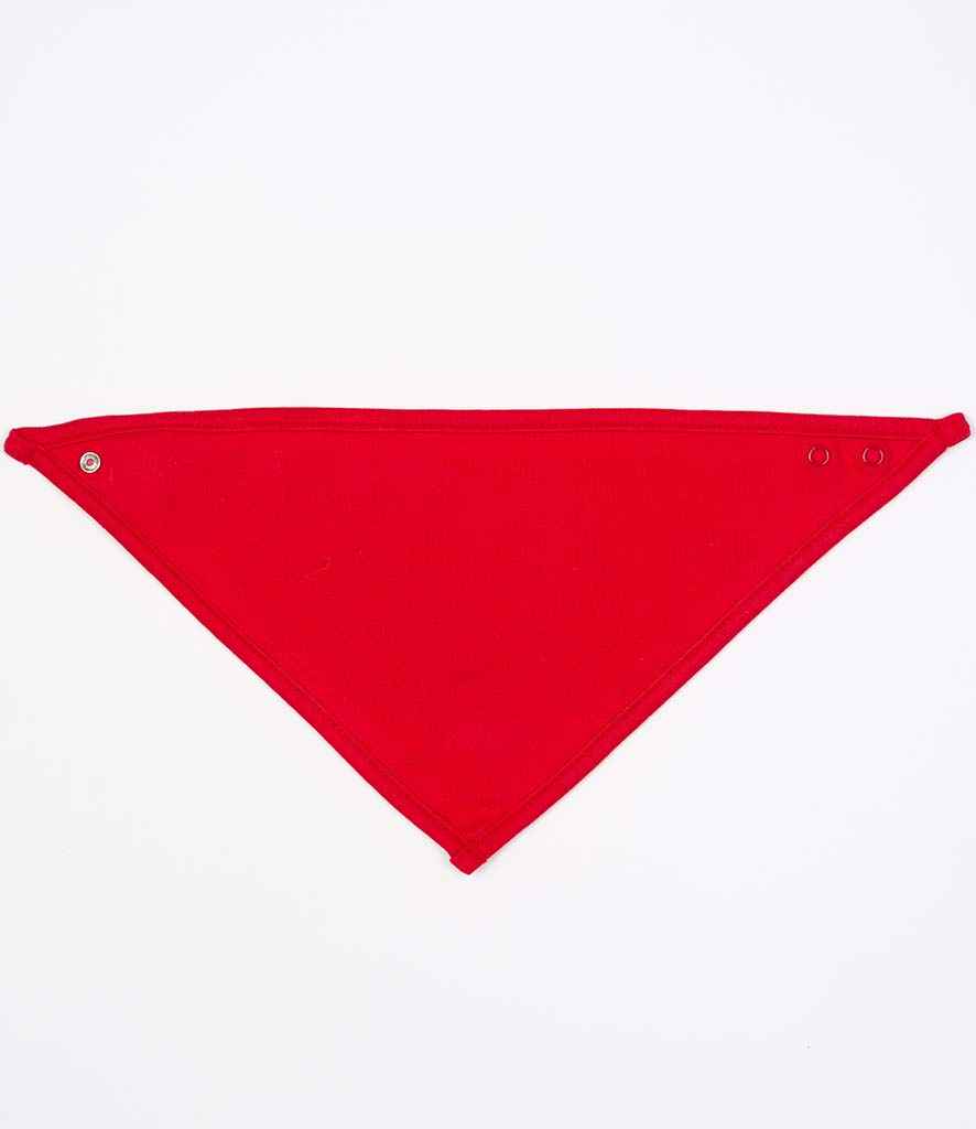 Tops Clothing Ltd