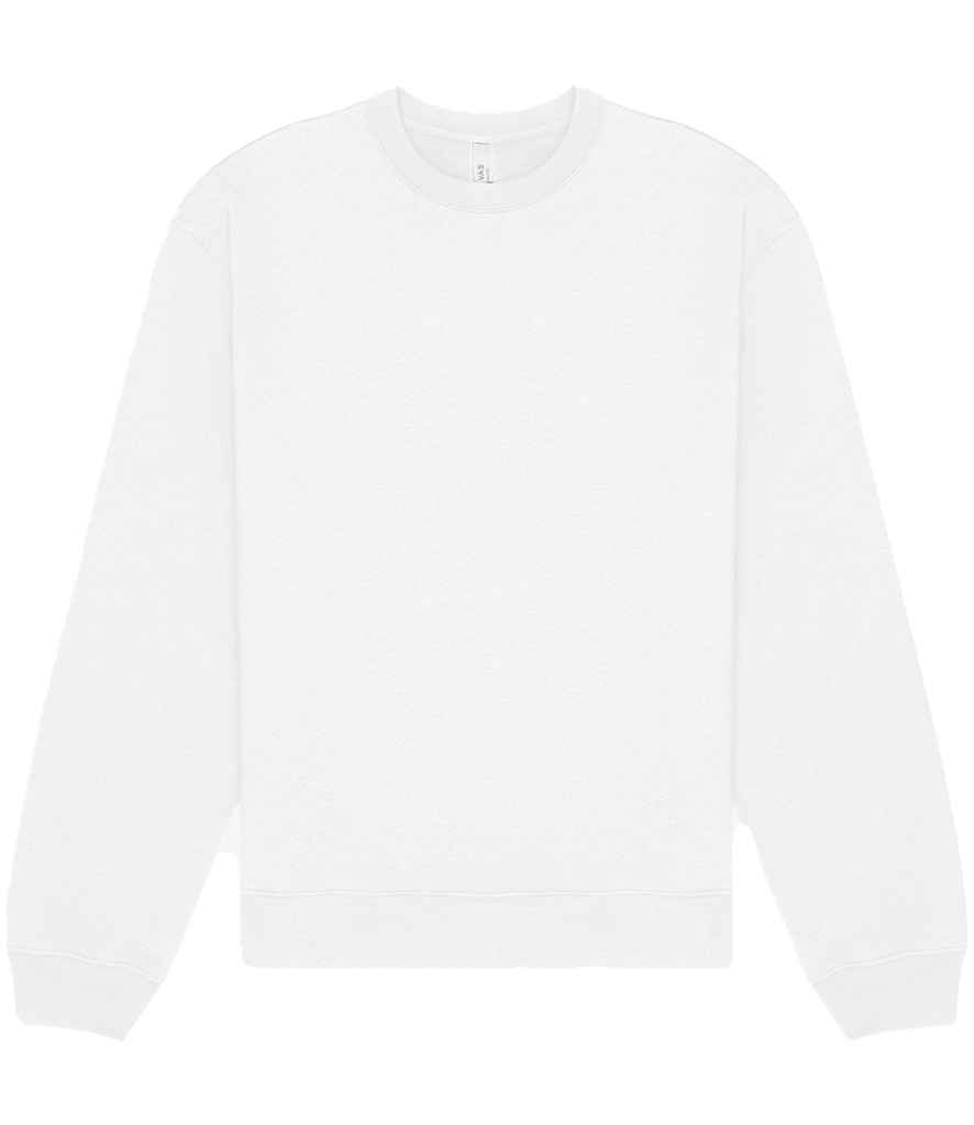 Tops Clothing Ltd
