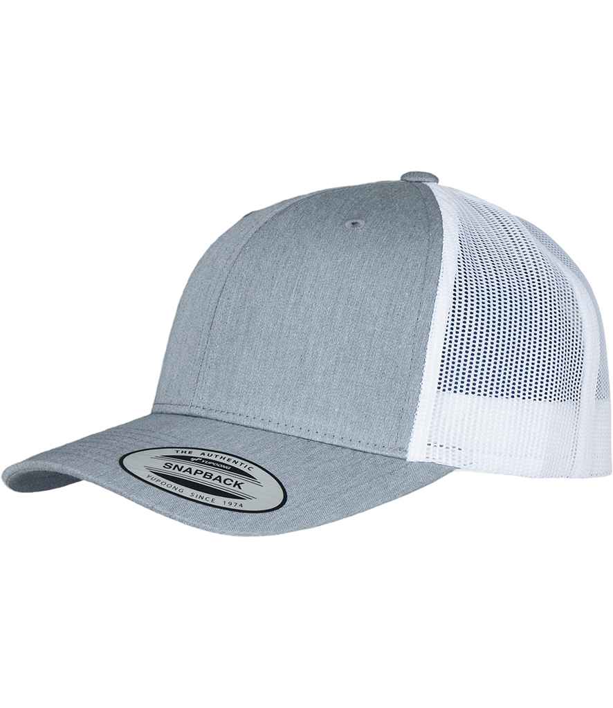 Tops Clothing Ltd