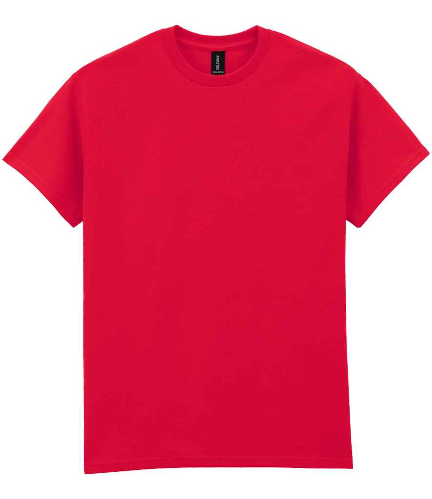Tops Clothing Ltd