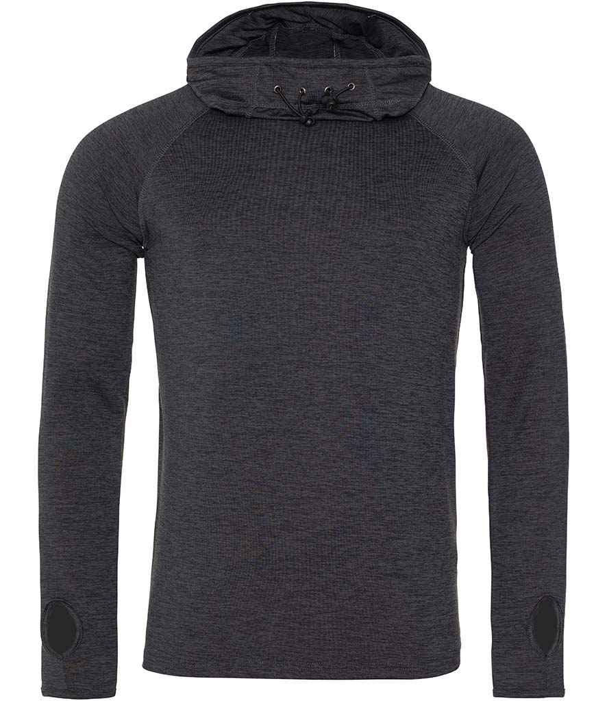 Tops Clothing Ltd