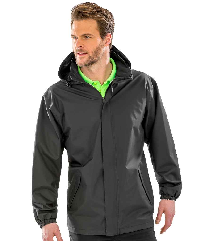 Tops Clothing Ltd