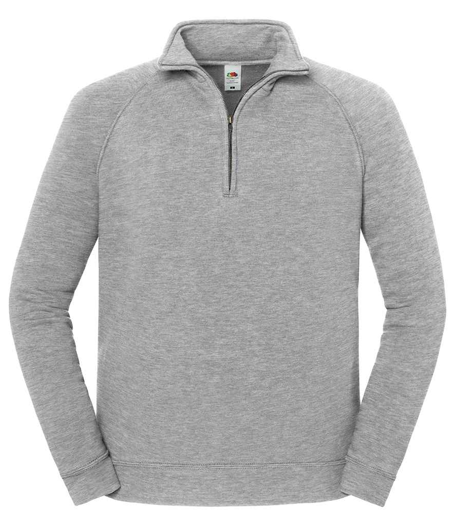 Tops Clothing Ltd