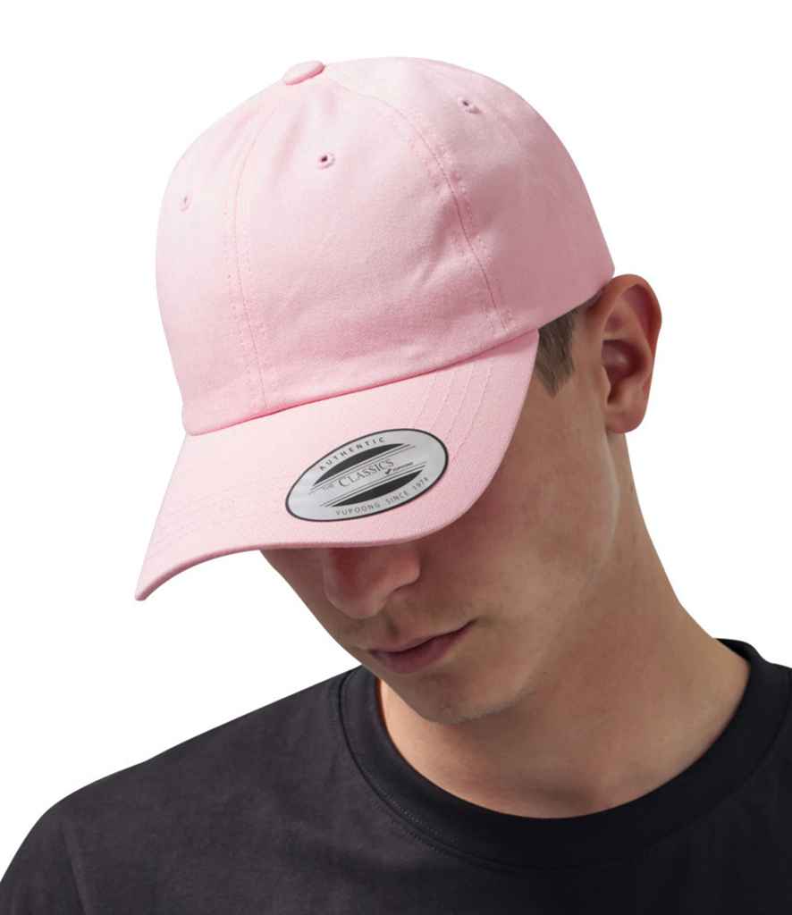 Tops Clothing Ltd