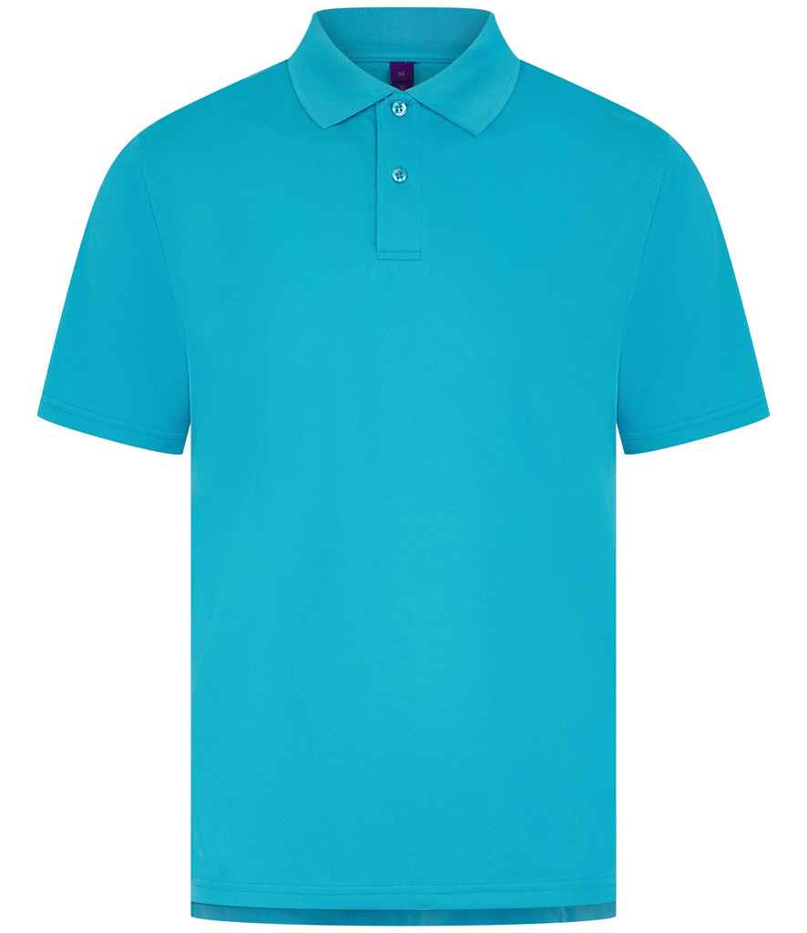 Tops Clothing Ltd