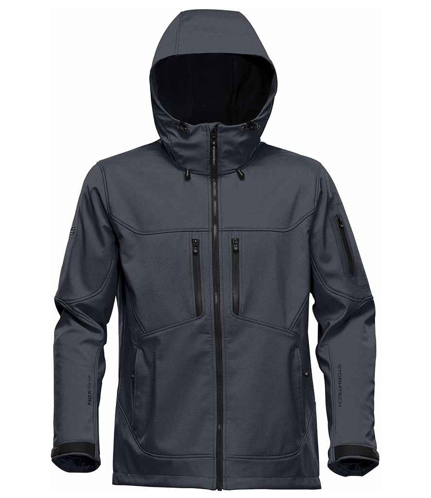 Tops Clothing Ltd