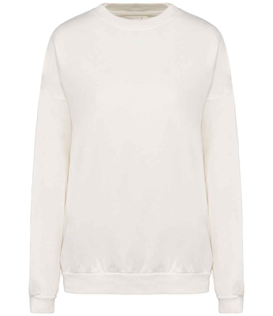 Tops Clothing Ltd