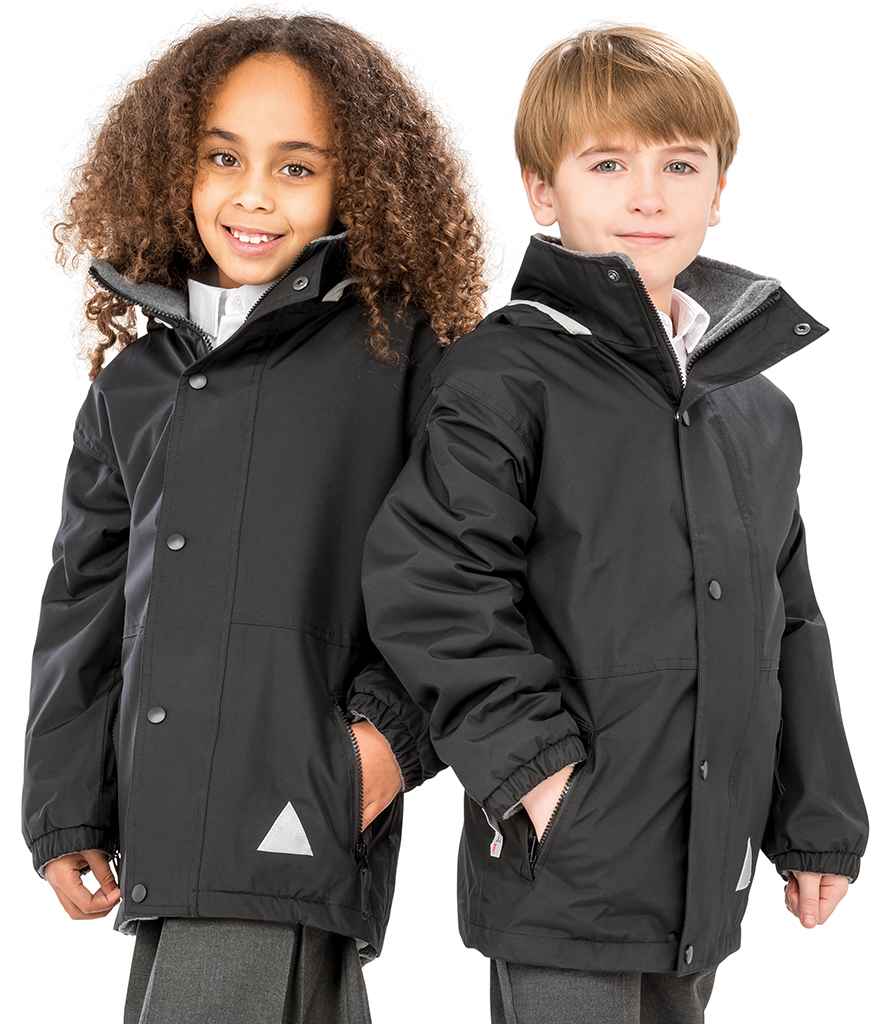 Tops Clothing Ltd
