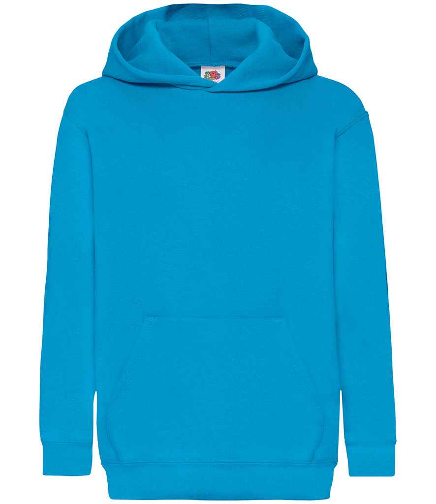 Tops Clothing Ltd