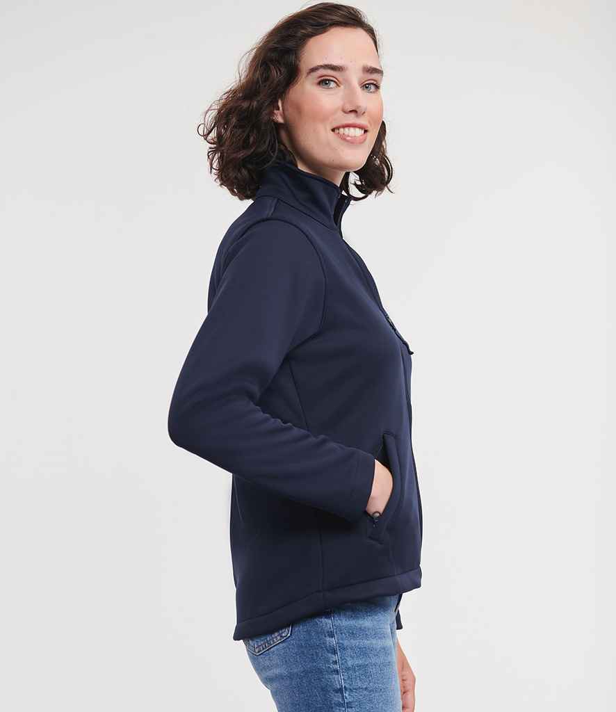 Tops Clothing Ltd