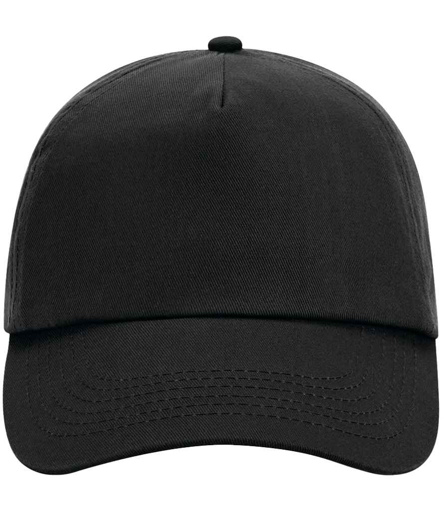 Tops Clothing Ltd