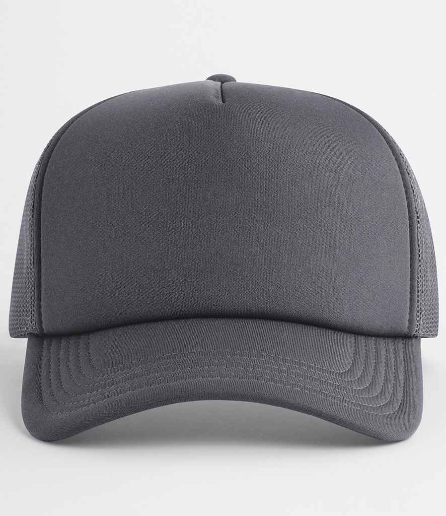 Tops Clothing Ltd